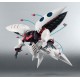 Robot SpiritsSIDE MS Qubeley Mobile Suit Zeta Gundam
