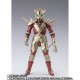 S.H Figuarts Ace Killer 5 Stars Scattered in the Galaxy Set Bandai Limited