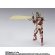 S.H Figuarts Ace Killer 5 Stars Scattered in the Galaxy Set Bandai Limited