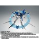 ROBOT Spirits - SIDE MS Effect parts set ver. ANIME Mobile Suit Gundam Witch of Mercury Bandai Limited
