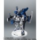 ROBOT Spirits -SIDE MS XVX-016RN Gundam Aerial (Renovated Type) ver. ANIME Quiet Zero Bandai Limited