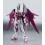 Robot SpiritsSIDE MS- Destiny Impulse Mobile Suit Gundam SEED Destiny MSV