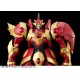 MODEROID Magic Knight Rayearth Rayearth, the Spirit of Fire Good Smile Company