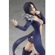 POP UP PARADE The Seven Deadly Sins Dragons Judgement Merlin Good Smile Company