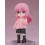 Nendoroid Doll Anime BOCCHI THE ROCK! Hitori Gotoh Good Smile Company