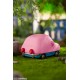 Zoom! POP UP PARADE Kirby Car Mouth Ver. Good Smile Company