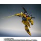 METAL ROBOT Spirits (Ka signature) SIDE MS Full Armor Hyakushiki Kai and Hyakushiki Kai Bandai Limited