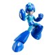 Rockman Mega Man - MDLX Mega Man Threezero