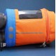 Sumito Owara Original Design NSS 319 Booster Shoulder Bag Good Smile Company