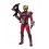 S.H. Figuarts Kamen Rider Zi-O Geiz Heisei Generations Edition BANDAI SPIRITS