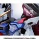 METAL BUILD Destiny Gundam Full Package 2nd Batch Bandai Collector