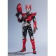 S.H. Figuarts Kamen Rider Drive Type Speed Heisei Generations Edition BANDAI SPIRITS