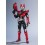 S.H. Figuarts Kamen Rider Drive Type Speed Heisei Generations Edition BANDAI SPIRITS