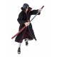 S.H. Figuarts NARUTO Shippuden Itachi Uchiha NARUTOP99 Edition BANDAI SPIRITS