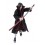 S.H. Figuarts NARUTO Shippuden Itachi Uchiha NARUTOP99 Edition BANDAI SPIRITS