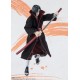 S.H. Figuarts NARUTO Shippuden Itachi Uchiha NARUTOP99 Edition BANDAI SPIRITS
