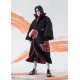 S.H. Figuarts NARUTO Shippuden Itachi Uchiha NARUTOP99 Edition BANDAI SPIRITS