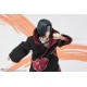 S.H. Figuarts NARUTO Shippuden Itachi Uchiha NARUTOP99 Edition BANDAI SPIRITS