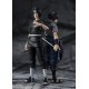 S.H. Figuarts NARUTO Shippuden Itachi Uchiha NARUTOP99 Edition BANDAI SPIRITS