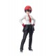 S.H. Figuarts Undead Unluck Fuuko Izumo BANDAI SPIRITS