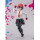 S.H. Figuarts Undead Unluck Fuuko Izumo BANDAI SPIRITS