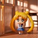 Petit Chara! Sailor Moon Three Rights Hen