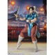 S.H. Figuarts Street Fighter Chun Li Outfit 2 BANDAI SPIRITS