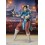 S.H. Figuarts Street Fighter Chun Li Outfit 2 BANDAI SPIRITS