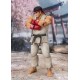 S.H. Figuarts Street Fighter Ryu Outfit 2 BANDAI SPIRITS