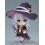 Nendoroid Wandering Witch The Journey of Elaina Elaina Good Smile Company