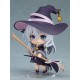 Nendoroid Wandering Witch The Journey of Elaina Elaina Good Smile Company