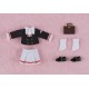 Nendoroid Doll Cardcaptor Sakura Clear Card Sakura Kinomoto Tomoeda Junior High Uniform Ver. Good Smile Company