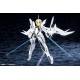 Megami Device Busou Shinki Collaboration TYPE ANGEL ARNVAL TRANCHE 2 1/1 Kotobukiya