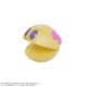 Pac Man x Sanrio Characters Chibi Collect Figure Vol.1 Pack of 6 MegaHouse