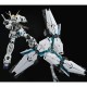 PG 1/60 RX-0 Unicorn Gundam (Final Battle Ver.) Bandai Limited