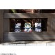 MEGA CAT NARUTO Shippuden Nyan tomo Ookina Nyaruto! Series Itachi Uchiha Anbu MegaHouse