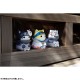MEGA CAT NARUTO Shippuden Nyan tomo Ookina Nyaruto! Series Itachi Uchiha Anbu MegaHouse