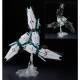 PG 1/60 RX-0 Unicorn Gundam (Final Battle Ver.) Bandai Limited