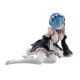 Melty Princess ReZERO Starting Life in Another World Palm Size Rem MegaHouse