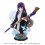 Puchirama Frieren Beyond Journeys End Their Journey. Pack of 3 MegaHouse
