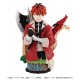 Puchirama Frieren Beyond Journeys End Their Journey. Pack of 3 MegaHouse