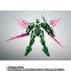 ROBOT Spirits (SIDE MS) Phantom Gundam V2/V2 Kai Compatible Set Bandai Limited