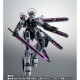 ROBOT Spirits (SIDE MS) MDX-0003 Gundam Schwarzette ver. A.N.I.M.E Bandai Limited