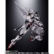 Super Alloy Gundam Caliburn Bandai Limited