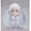 Nendoroid Cardcaptor Sakura Clear Card Yue Good Smile Company