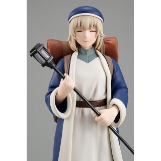 POP UP PARADE Delicious in Dungeon Falin Good Smile Company