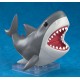 Nendoroid JAWS - Jaws Good Smile Company