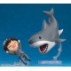 Nendoroid JAWS - Jaws Good Smile Company