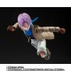 S.H.Figuarts Dragon Ball GT Trunks Bandai Limited