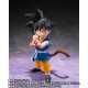 S.H.Figuarts Dragon Ball GT Trunks Bandai Limited